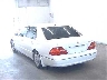 TOYOTA CELSIOR 2002 Image 2