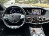 MERCEDES BENZ S CLASS 2014 Image 11