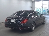 MERCEDES BENZ S CLASS 2014 Image 5