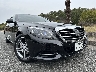 MERCEDES BENZ S CLASS 2014 Image 7