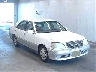 TOYOTA CROWN 2000 Image 1