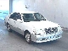 TOYOTA CROWN 2001 Image 1