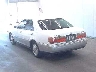 TOYOTA CROWN 2001 Image 2