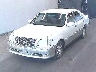 TOYOTA CROWN 2001 Image 4