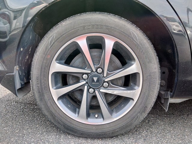 TOYOTA COROLLA AXIO 2016 Image 24