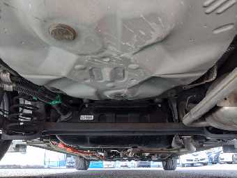 TOYOTA COROLLA AXIO 2016 Image 21