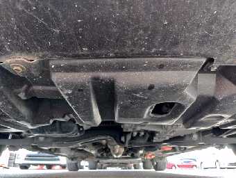 TOYOTA COROLLA AXIO 2016 Image 22