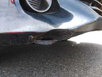 TOYOTA COROLLA AXIO 2016 Image 25