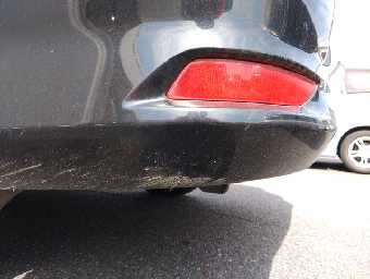 TOYOTA COROLLA AXIO 2016 Image 26