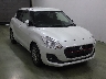 SUZUKI SWIFT 2019 Image 1