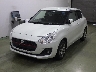 SUZUKI SWIFT 2019 Image 4