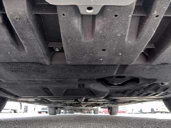 TOYOTA PRIUS PHV 2013 Image 20