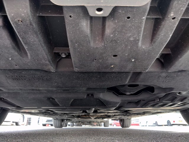 TOYOTA PRIUS PHV 2013 Image 26