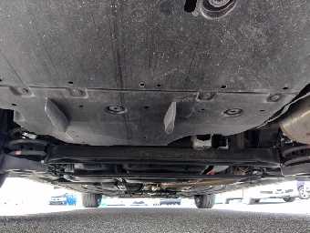 TOYOTA PRIUS PHV 2013 Image 21