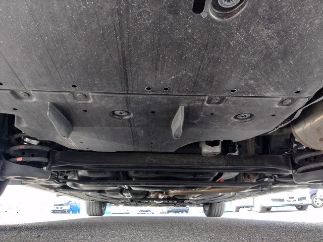 TOYOTA PRIUS PHV 2013 Image 27