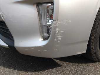 TOYOTA PRIUS PHV 2013 Image 25