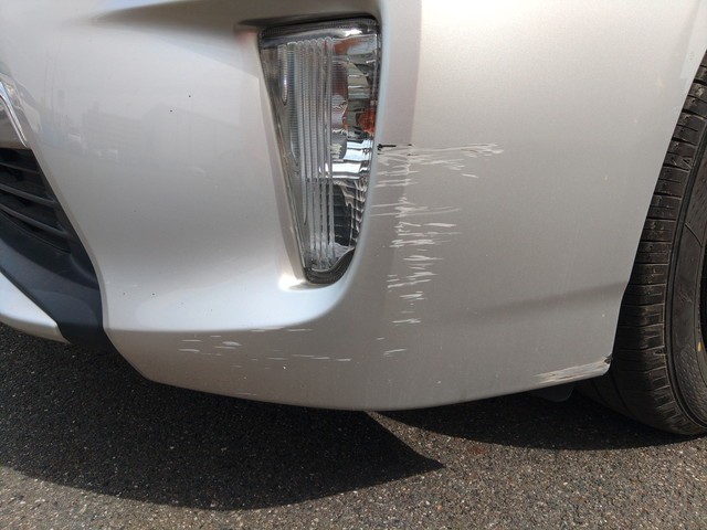 TOYOTA PRIUS PHV 2013 Image 31