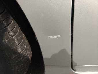 TOYOTA PRIUS PHV 2013 Image 26