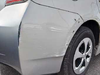 TOYOTA PRIUS PHV 2013 Image 28