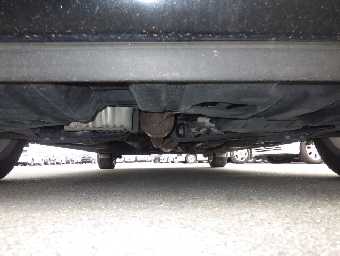 TOYOTA SIENTA 2017 Image 16