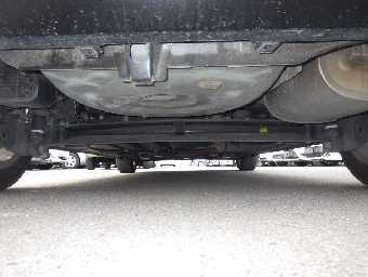 TOYOTA SIENTA 2017 Image 17