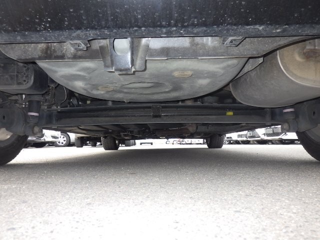 TOYOTA SIENTA 2017 Image 31