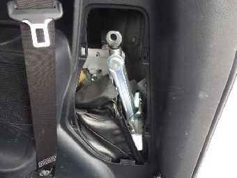 TOYOTA SIENTA 2017 Image 19