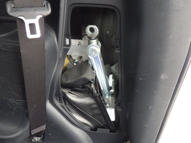 TOYOTA SIENTA 2017 Image 33