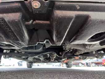 TOYOTA VITZ 2018 Image 19