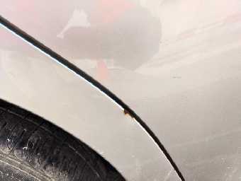 TOYOTA VITZ 2018 Image 24