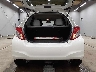 TOYOTA VITZ 2011 Image 11