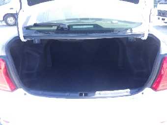 TOYOTA COROLLA AXIO 2017 Image 15