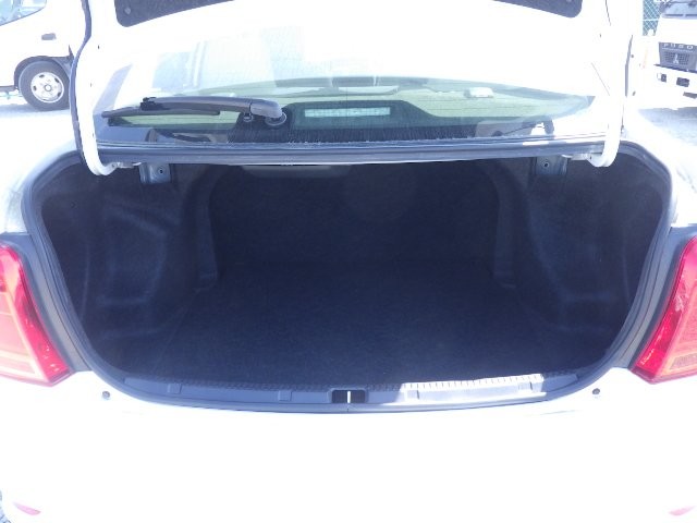 TOYOTA COROLLA AXIO 2017 Image 30