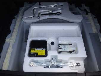 TOYOTA COROLLA AXIO 2017 Image 16