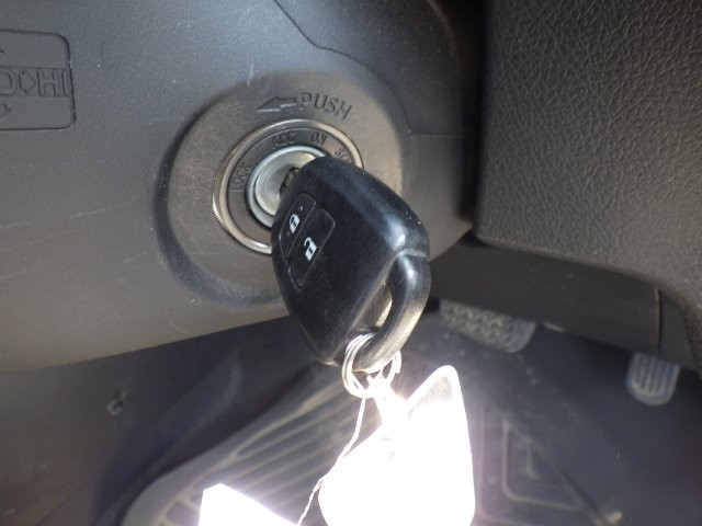 TOYOTA COROLLA AXIO 2018 Image 23