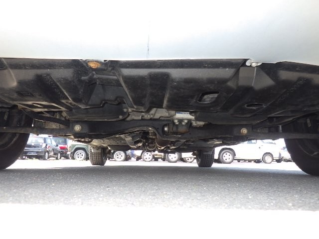 TOYOTA COROLLA AXIO 2018 Image 30