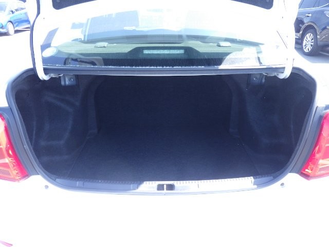 TOYOTA COROLLA AXIO 2018 Image 32