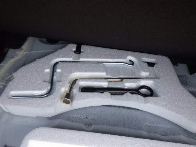 TOYOTA COROLLA AXIO 2018 Image 34