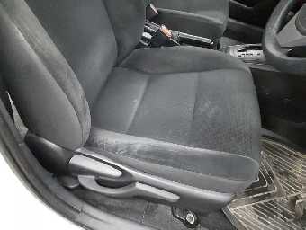 TOYOTA COROLLA AXIO 2018 Image 4