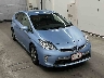 TOYOTA PRIUS PHV 2014 Image 1