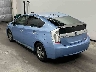 TOYOTA PRIUS PHV 2014 Image 3