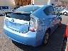 TOYOTA PRIUS PHV 2014 Image 23