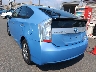 TOYOTA PRIUS PHV 2014 Image 24