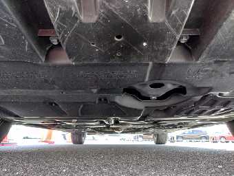 TOYOTA PRIUS PHV 2014 Image 18