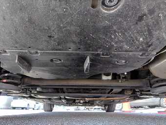 TOYOTA PRIUS PHV 2014 Image 19