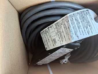 TOYOTA PRIUS PHV 2014 Image 26