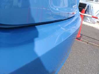 TOYOTA PRIUS PHV 2014 Image 29