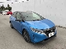 NISSAN NOTE 2021 Image 1