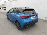 NISSAN NOTE 2021 Image 3