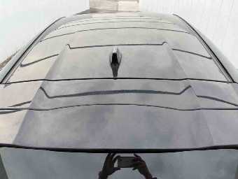 NISSAN NOTE 2021 Image 5